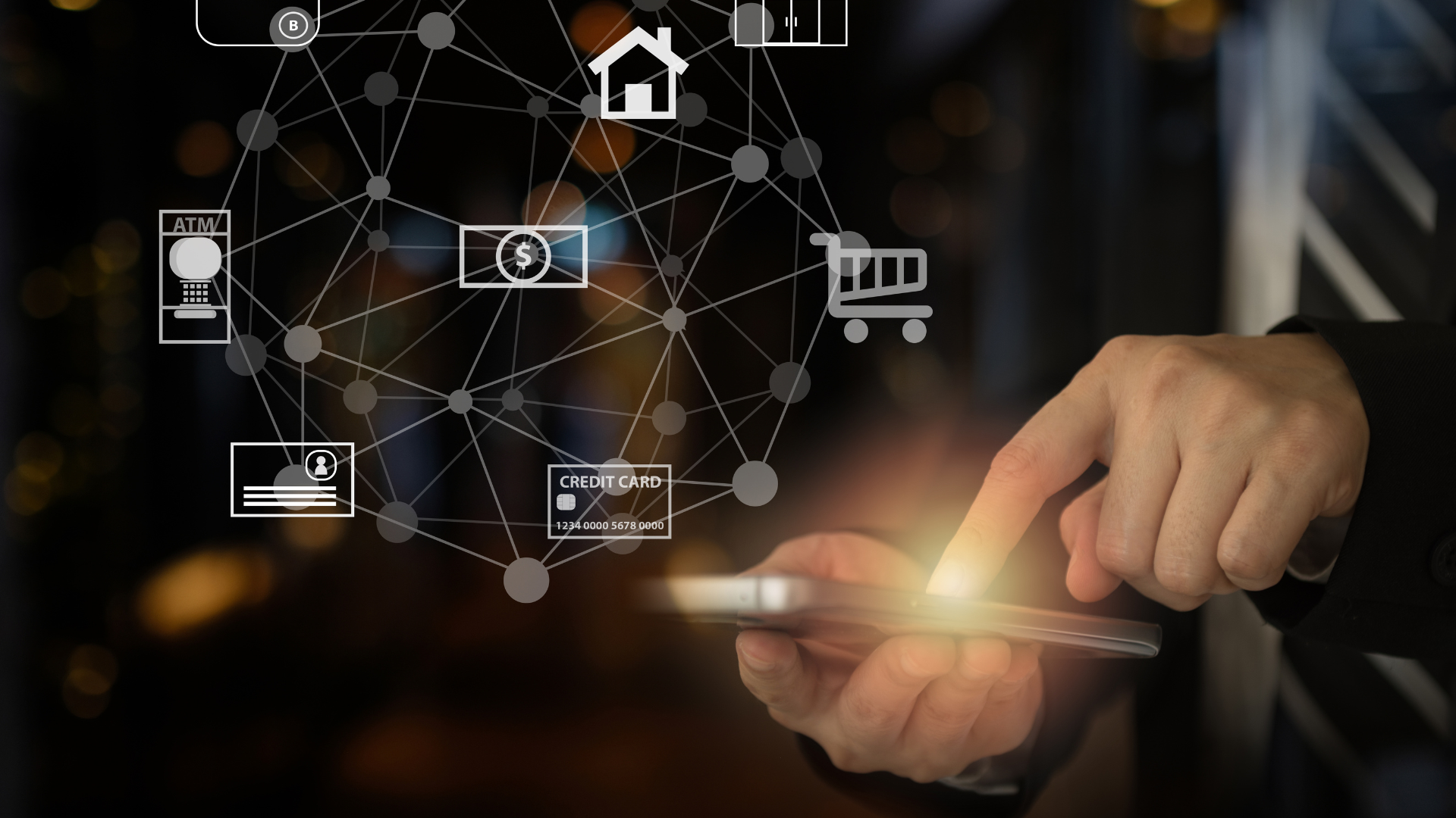 Colorful Art & Design Gallery Intro Video (8)